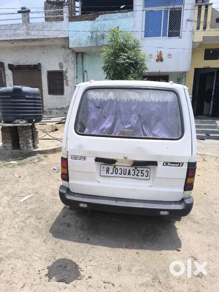 Kam Nhi Aati Je