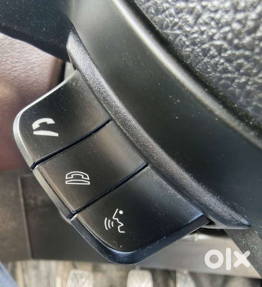 Maruti Suzuki Fronx Delta Plus 1.2 Mt, 2023, Petrol