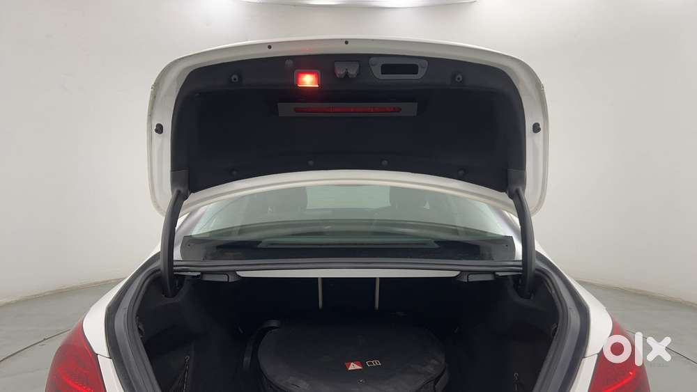 Mercedes-benz C-class C 200 Progressive, 2020, Petrol