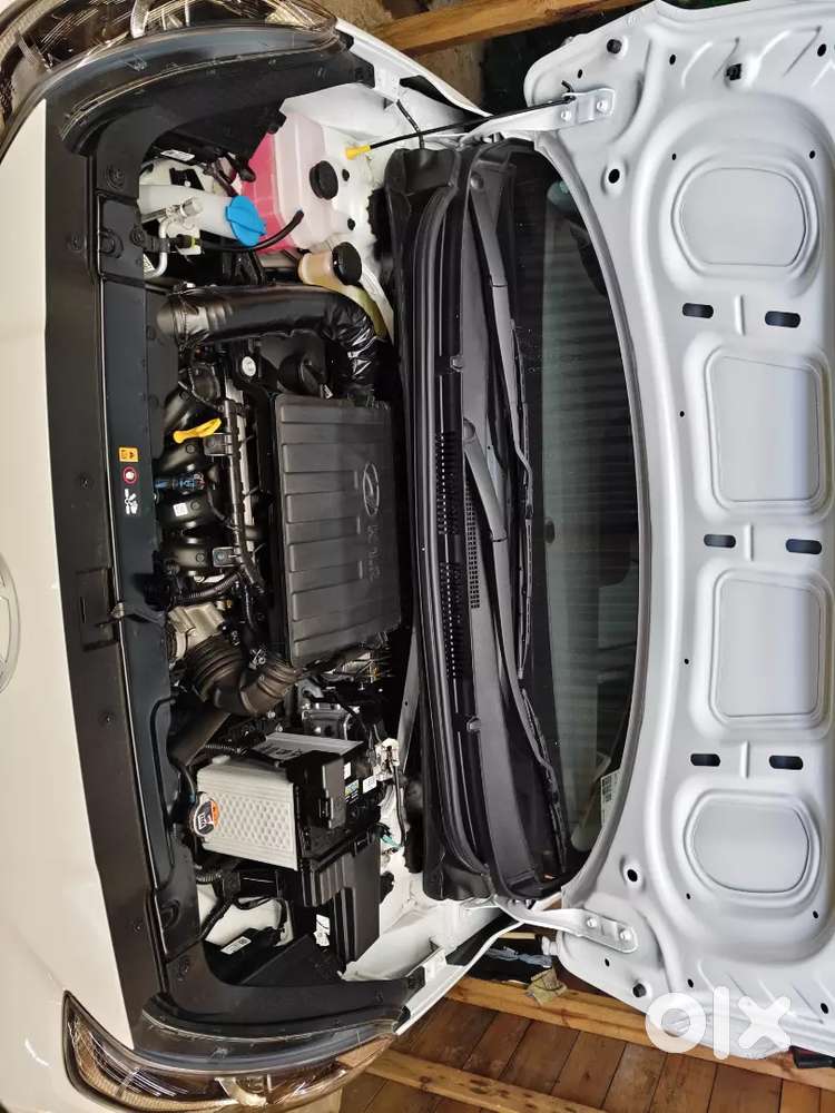 Good Condition Just Take And Drive