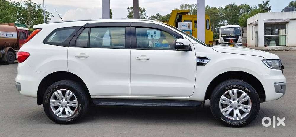 Hyundai Creta 1.6 Sx Automatic, 2018, Diesel