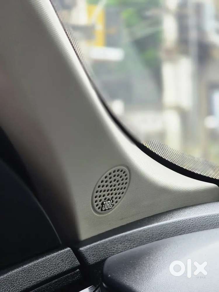 2022 Xza Plus Special Edition