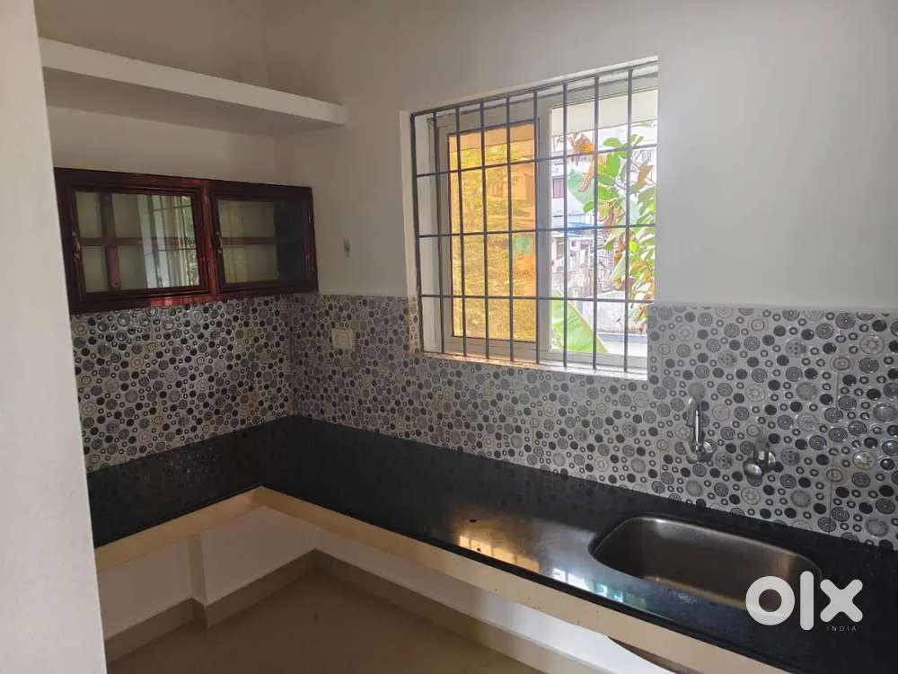 2BHK in Kakkanad