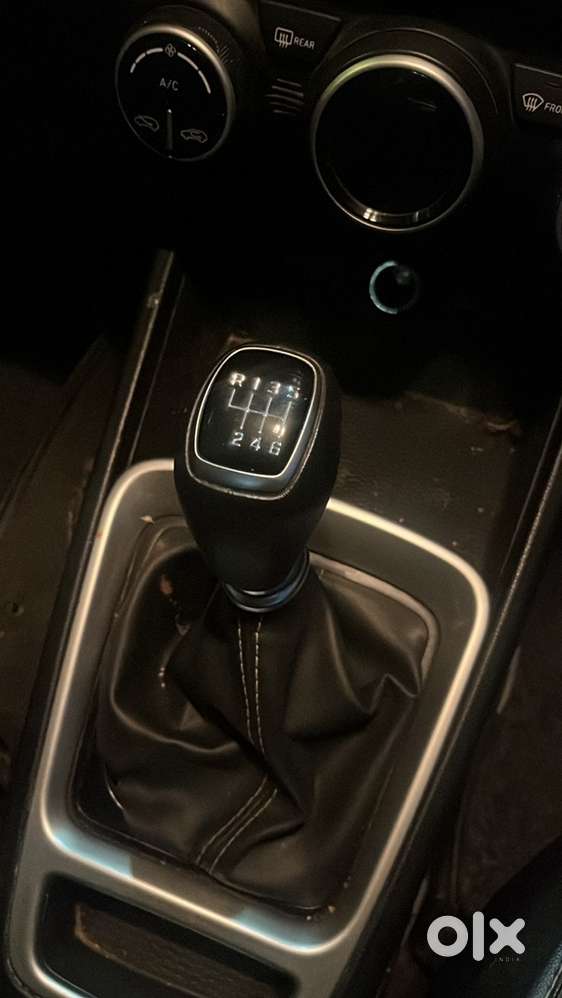 Hyundai Venue N Line 2023