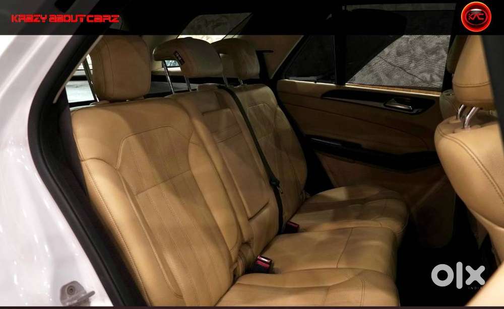 Mercedes-benz Gle Class 250d, 2017, Diesel