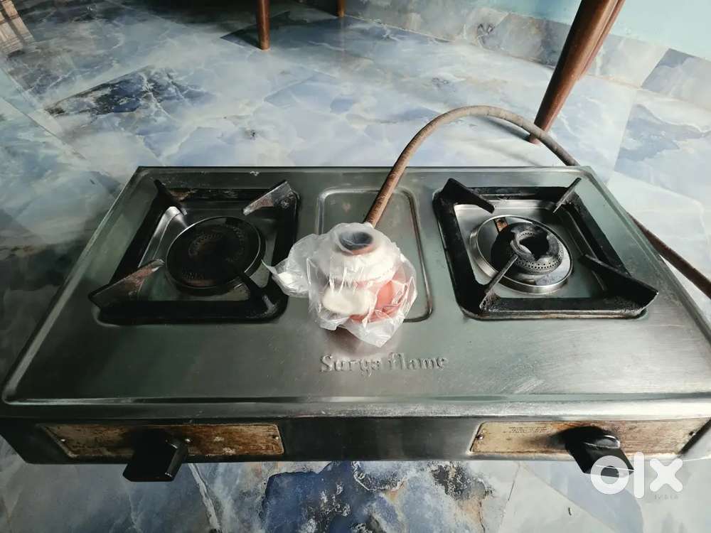 Gas stove for selling