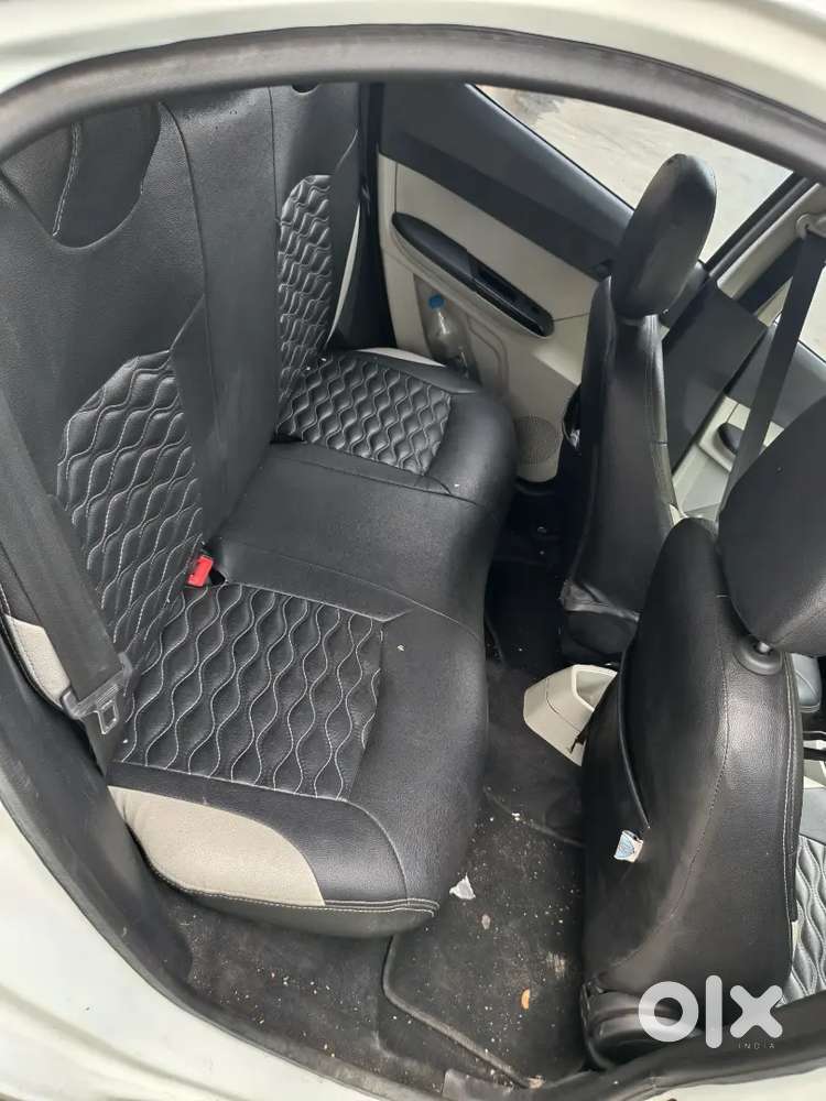 Tata Tiago Ev Xt 2023 Model