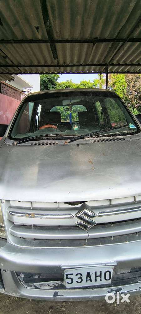 Good  Condition: Rc Valid Upto 2028
