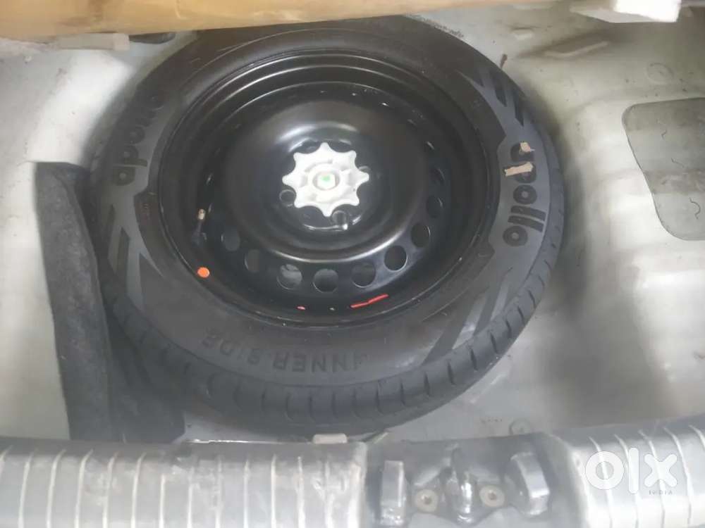 Hyundai Grand I10 2015 Petrol Manual 68000 Km