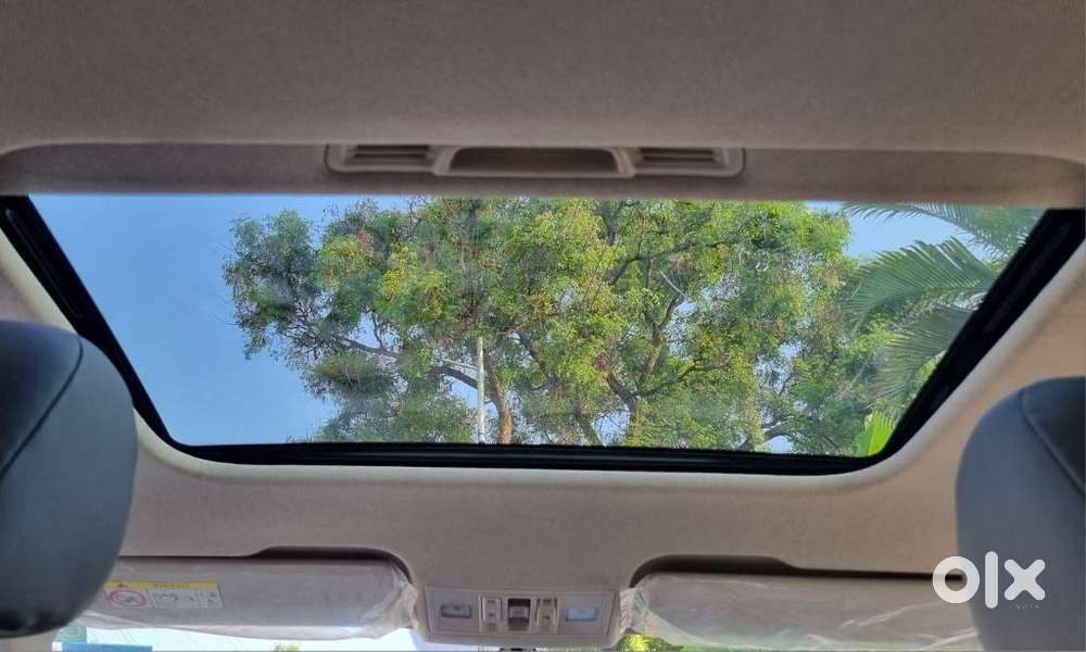 Skoda Slavia 1.0 Tsi Style At, 2022, Petrol