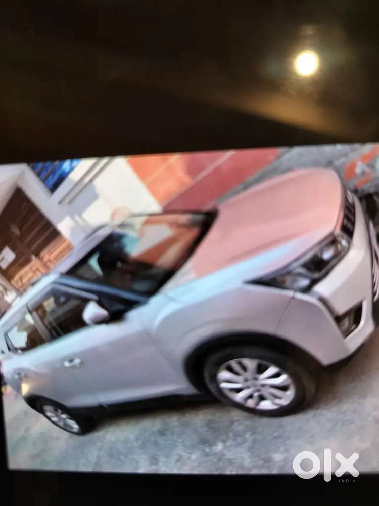 Xuv 300 Pitrol Qabarsi Aligarh