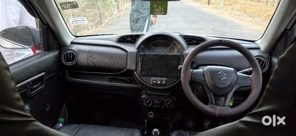 Jisko Lage Wahi Samprk Kare