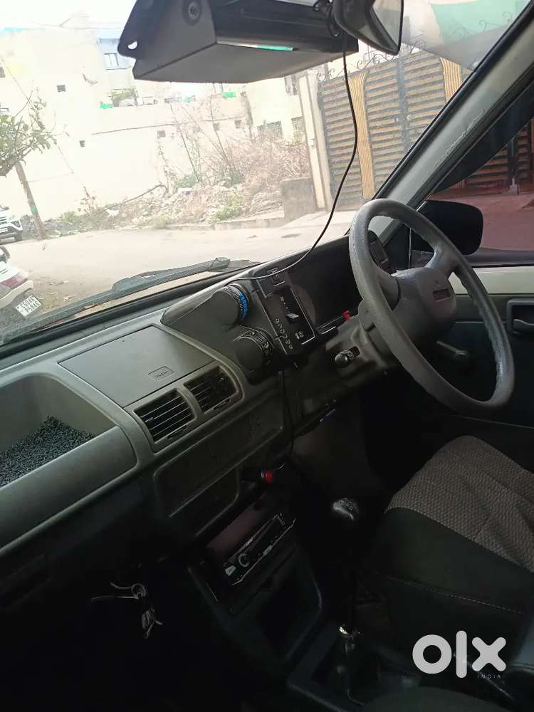 Gadi Mein Bhi Koi Bhi Problem Nahin Hai Chhoti Si Chhoti Problem Ko