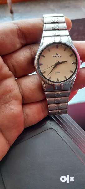 Watches Original Buy Sell Fashion Online in Kozhikode OLX