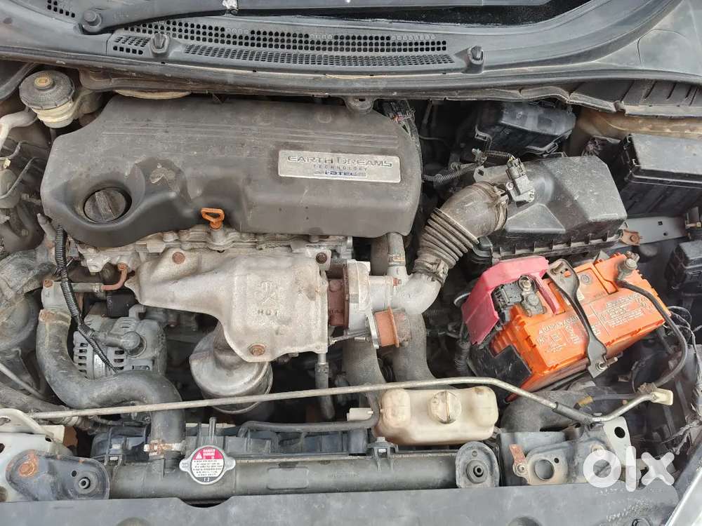 Car Chalane Mai Saaf Hai Thoda Body Pe Scrach Hai