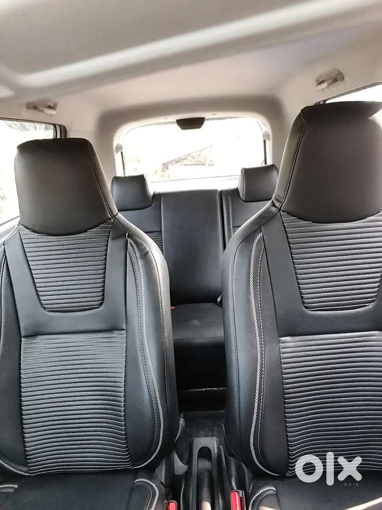 Maruti Suzuki Wagon R 1.0 2024 Petrol Well Maintained