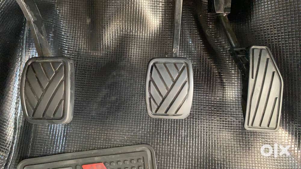 Maruti Suzuki Swift 2018 Vdi, 2019, Diesel