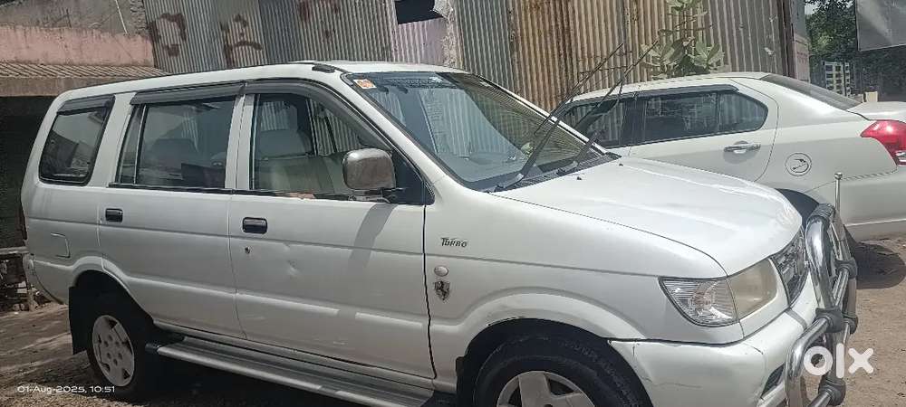 गुड कनेक्शन