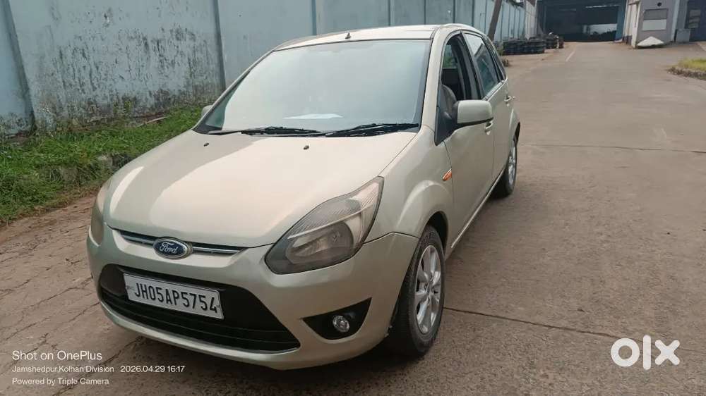 Urgent For Sale