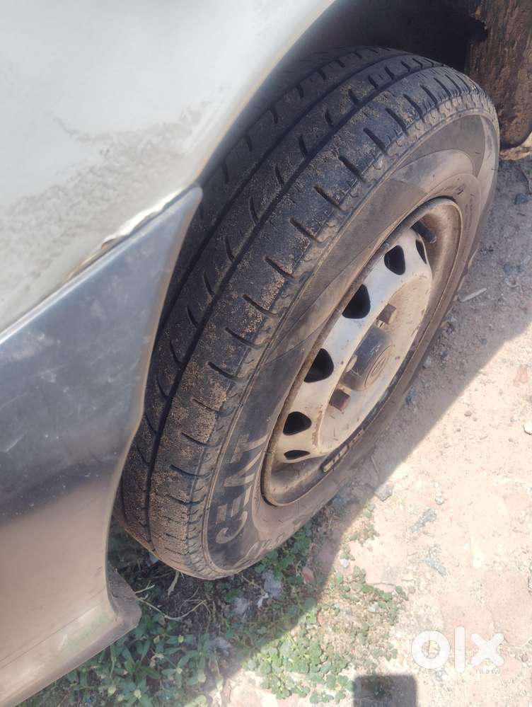 Tata Indica 2017 Model