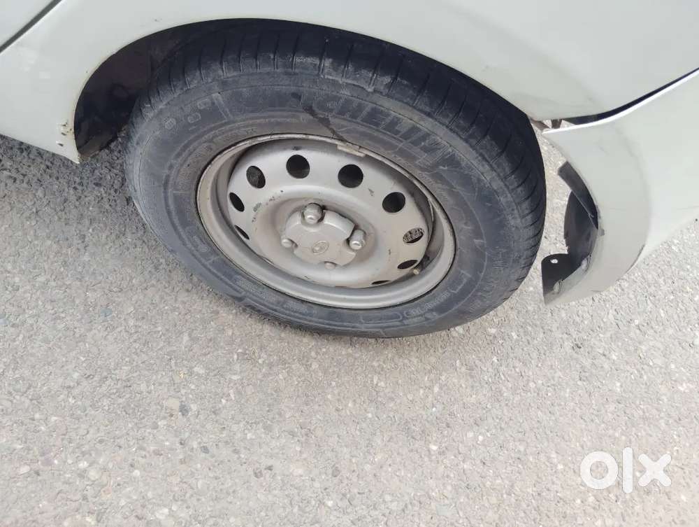 Hyundai I10 Era (2013 Model) For Sale
I Am Selling My 2013 Hyundai I10