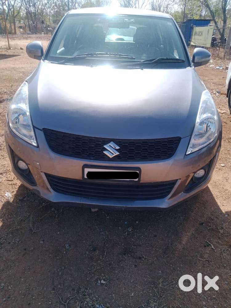 Swift Sales
