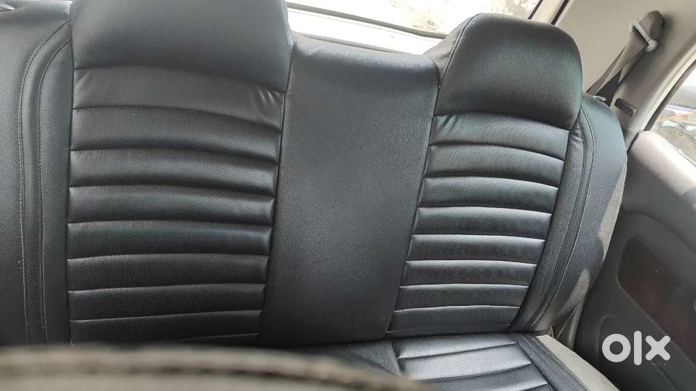 Hyundai Santro Xing 2009 Petrol 100000 Km Driven