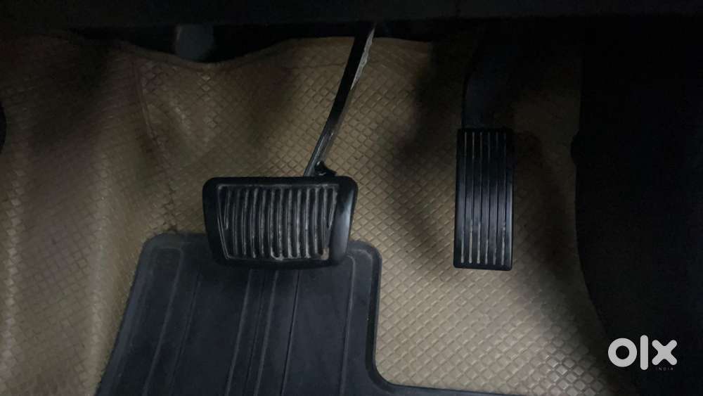 Kia Sonet 1.5 Htx Diesel At, 2024, Diesel