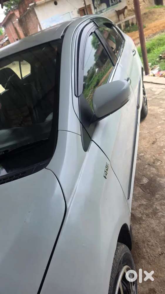 Maruti Suzuki Ciaz Vdi 2015