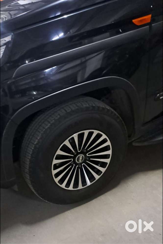 Just Like As New