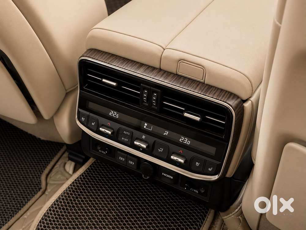 Toyota Land Cruiser, 2025, Diesel