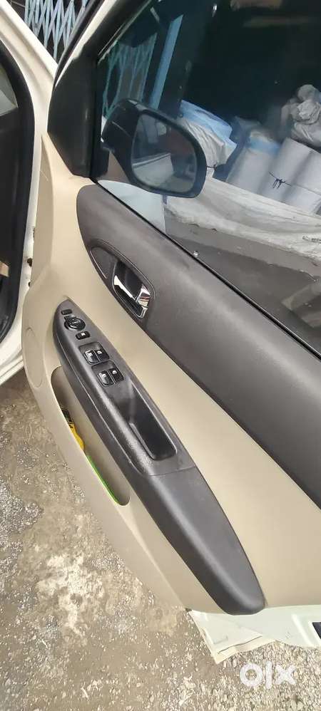 Hyundai I20 Sportz 2012 Petrol Manual New Tyer New Battery