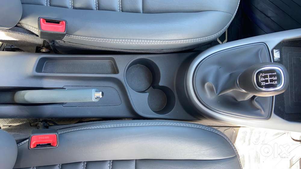 Hyundai Grand I10 Nios Asta 1.2 Kappa Vtvt, 2024, Petrol