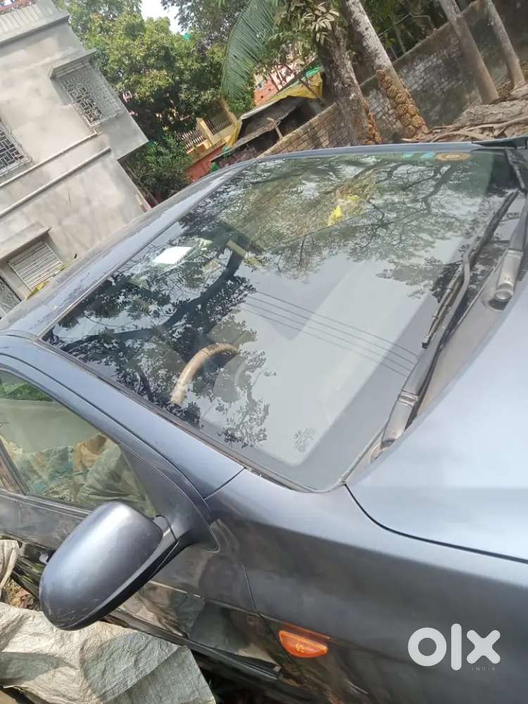 Hyundai I20 2010 Petrol 51000 Km Driven