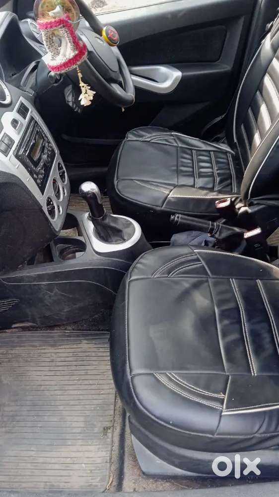 2013 Ka Last Model Hai 2 Owner Gadi Hai Koi Problem Nahi Hai Gadi Me