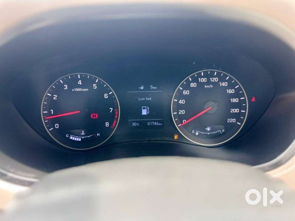 Hyundai I20 1.2 Asta, 2019, Petrol