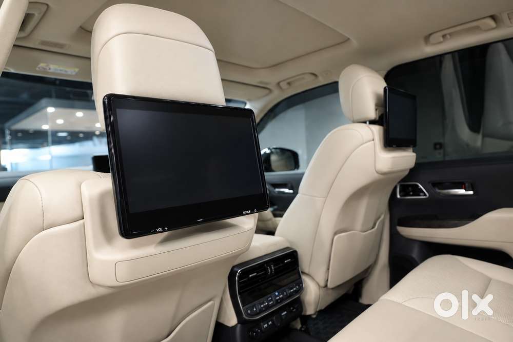 Toyota Land Cruiser 3.3 Zx Diesel, 2023, Diesel