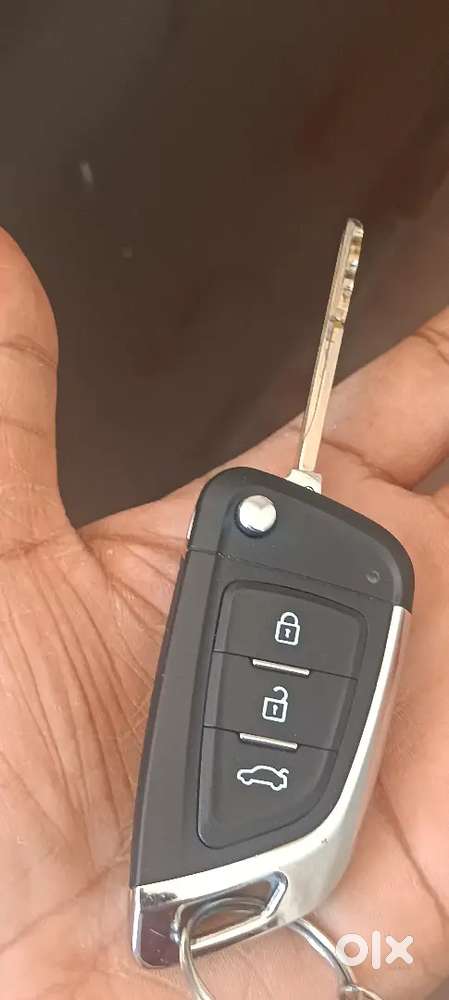 Hyundai I20,good Condition,power Windows,1.2l Smooth Engine Conditions