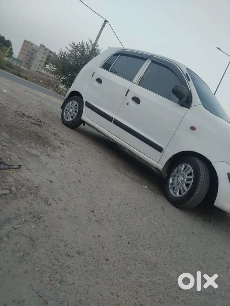 कर में कोई कमी नहीं है