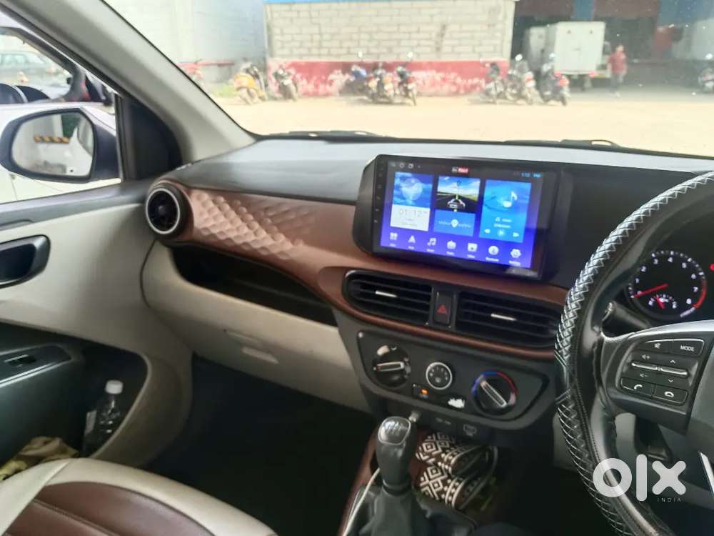 Urgent Sell Money Problem