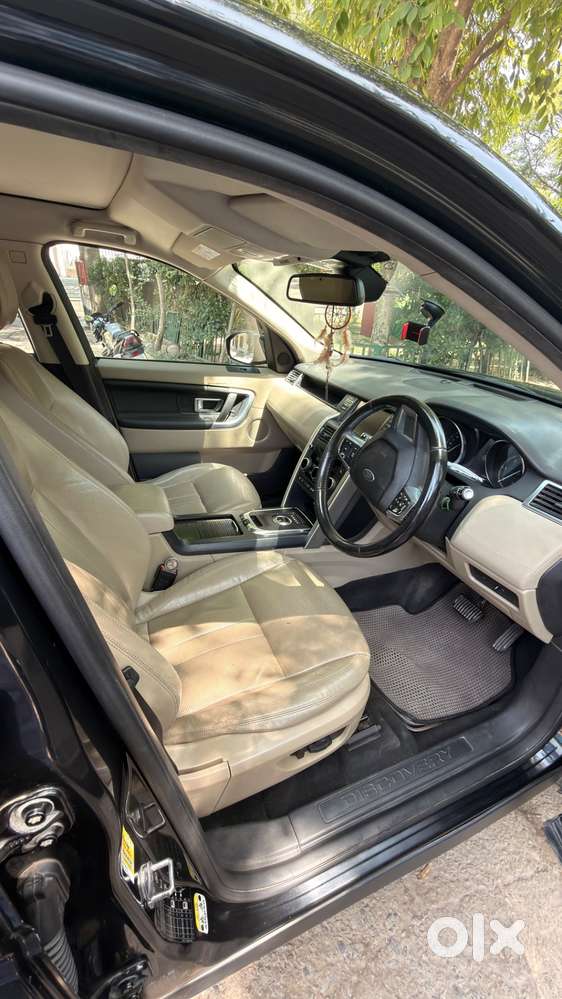 Only Interested People Contact