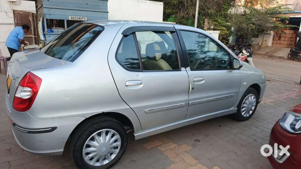 Good Condition All Documents Perfect