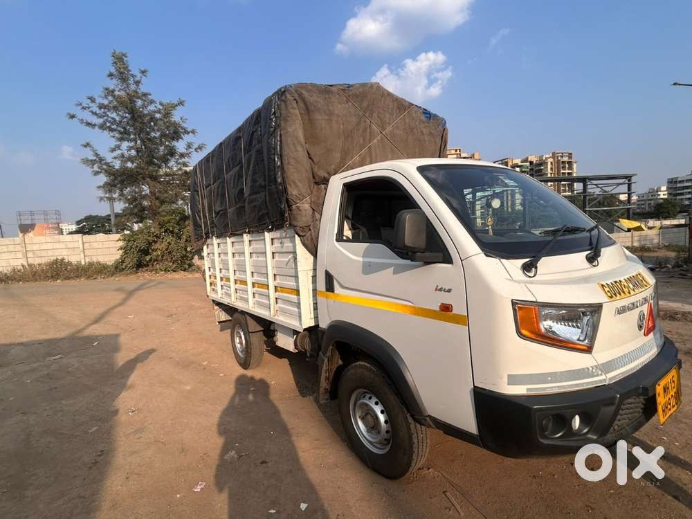 Ashok Leyland Stile Diesel Manual 2022