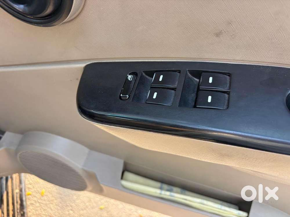 Mahindra Xylo H4 Bs Iv, 2018, Diesel