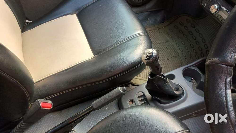 Maruti Suzuki Zen 2006 Petrol Good Condition