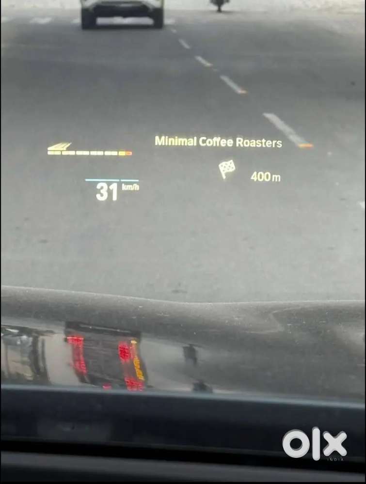 Bmw 5 Series 2021 Diesel Well Maintained