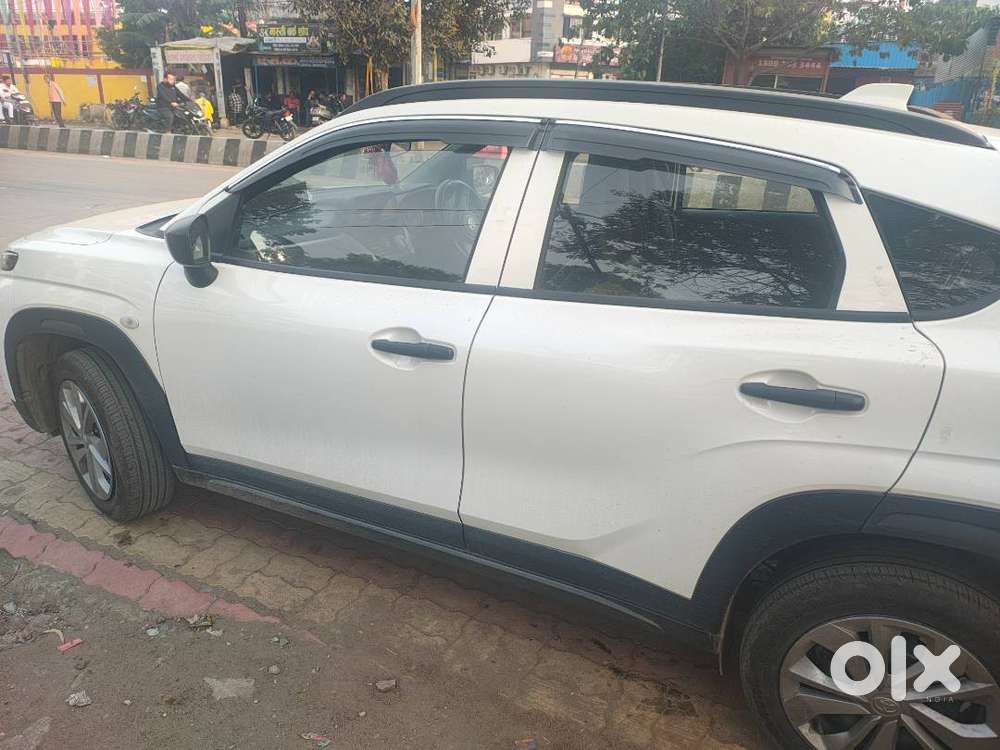 Car For Sale