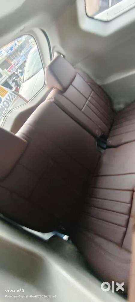 Mahindra Diesel Car 2018