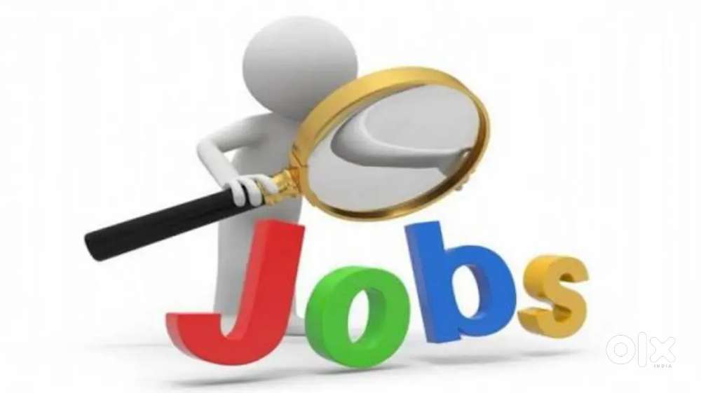 Female personal assistant ps
