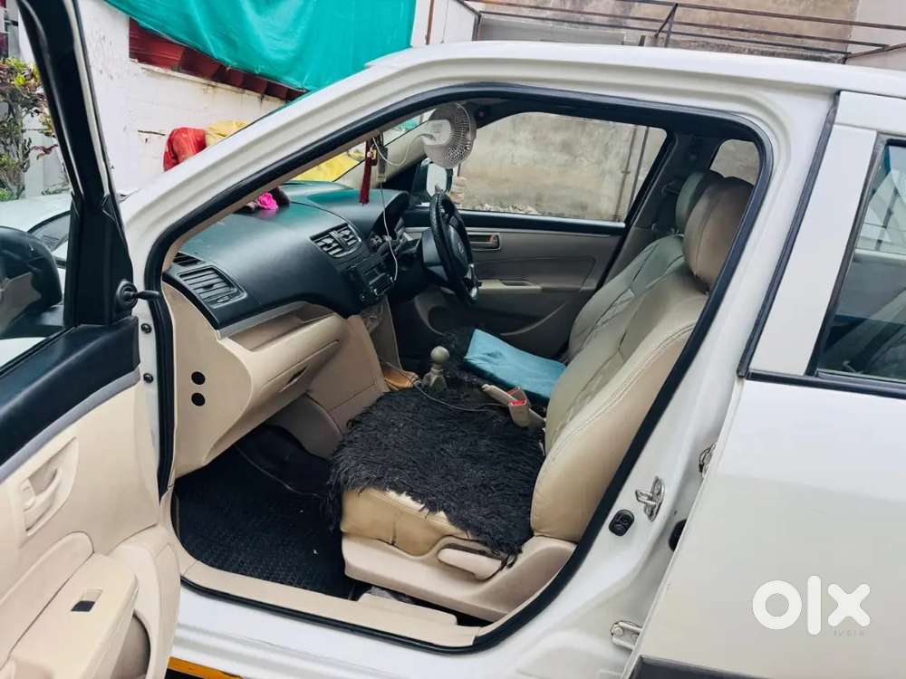 Maruti Dzire Diesel 2019 Lxi Urgent Sell Karna Hai Timepass Wale Call
